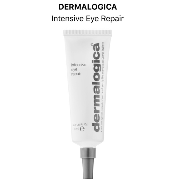 Dermalogica Intensive Eye Repair